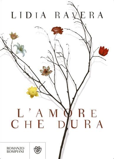 adelia prada l'amore che dura|L'amore che dura .